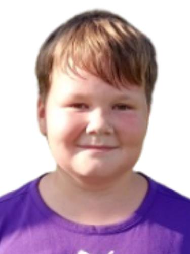 Kevin Meermann