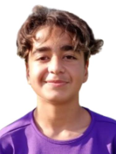 Serkud Efe Ödük