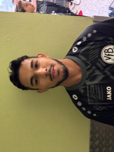 Istiven Satar Azeez Azeez