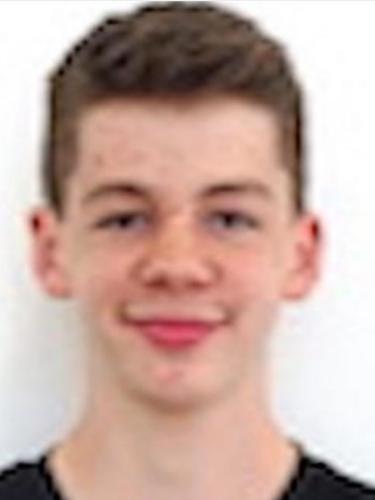 Fabian Schuster