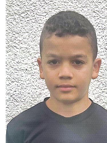 Alae Abdellaui Latrache