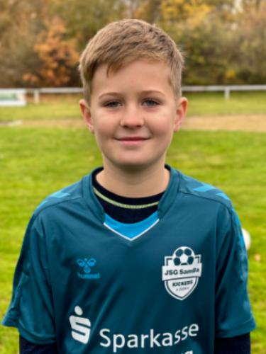 Fiete Jantzen
