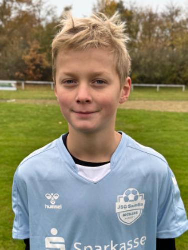 Matti Köller