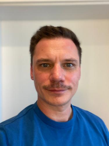Ron Jatzkowski