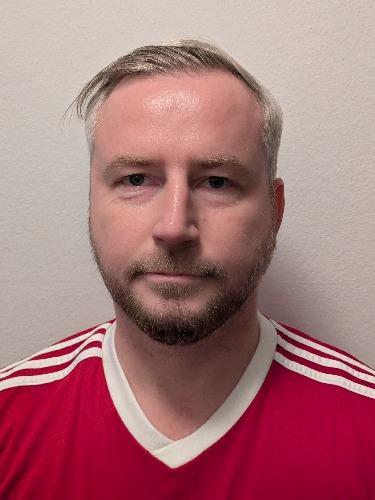 Lars Winkler