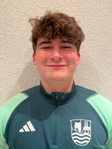 Konstantin Waldecker