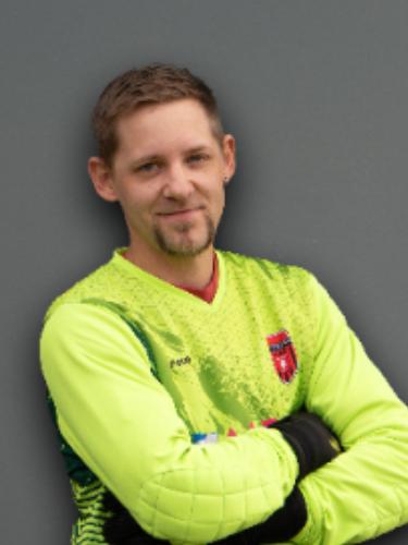 Marco Räbsch