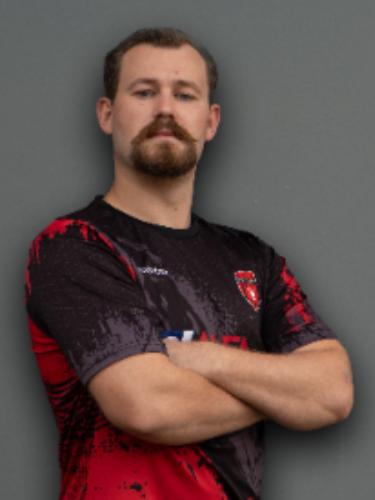 Daniel Brzeske