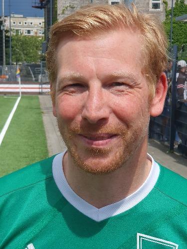 marcel römisch