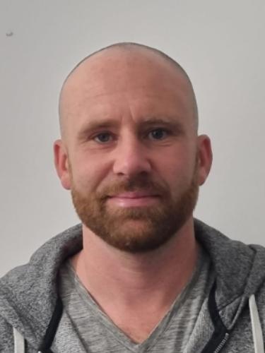 Andreas Martens