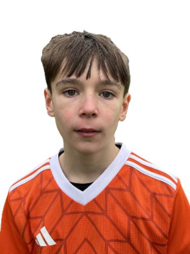 Milo Tobias Schlicht