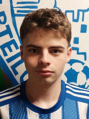 Lenni Sohn
