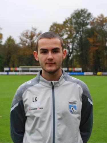 Leo Klinghagen