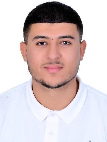 Ezzouhair Aarab