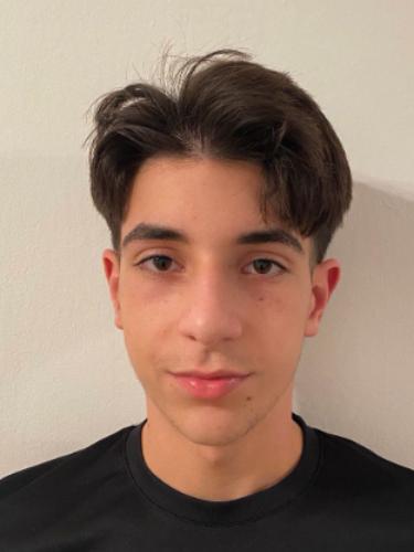 Jona Aldemir