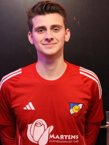 David Johann Ave-Lallemant