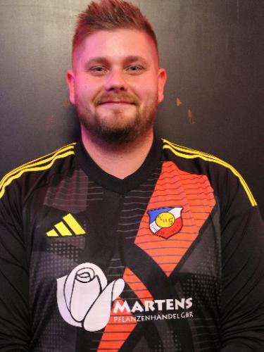 Mirco Wunderlich