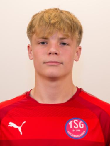 Till Moritz Dammeier