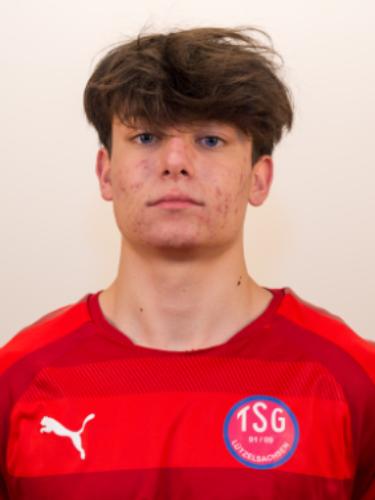 Oleksandr Hermann