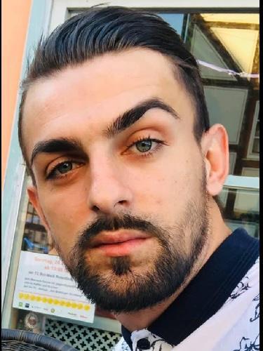 Valon Mamuti