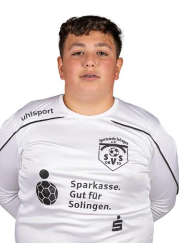 Selim Aydemir
