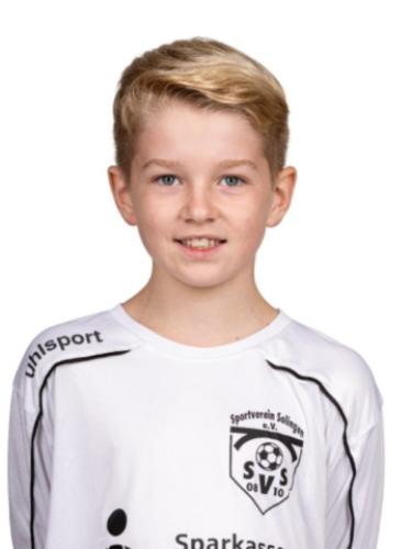Till Behrens