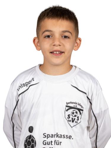 Lian Jaden Niepmann