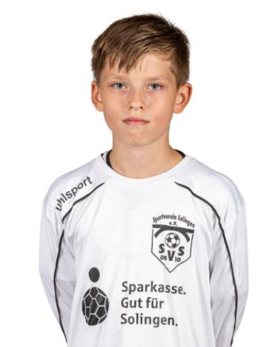 Noah-Leon Röltgen