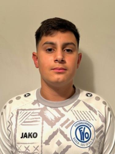 Ivano Jurcec