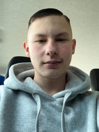 Luca-Elias Dettmann