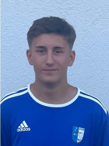 Oliver Garmatz