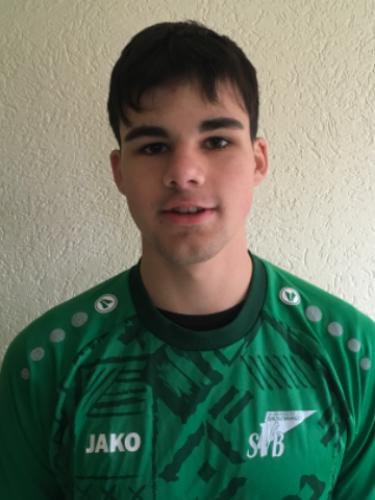 Jan-Frederick Nolzen