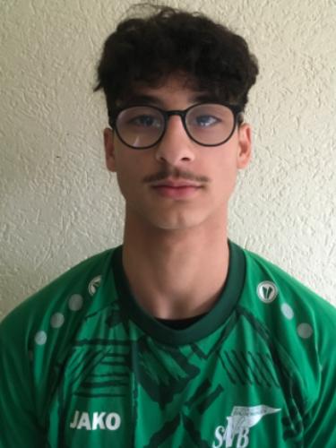 Can-ABDURRAHMAN Ok