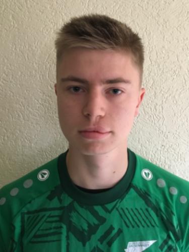 Max Hering