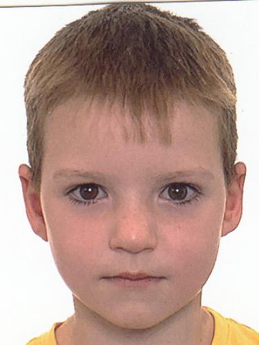 Fritz Waap
