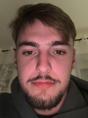 Jacob Alexander Kessenich