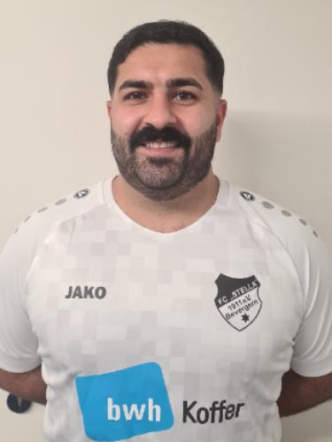 Aslan Altan