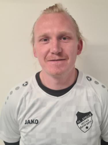 Lutz Frank Grotemeier