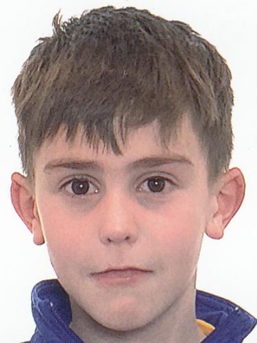 Jonas Riemann