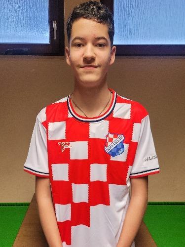 Roko Zupa