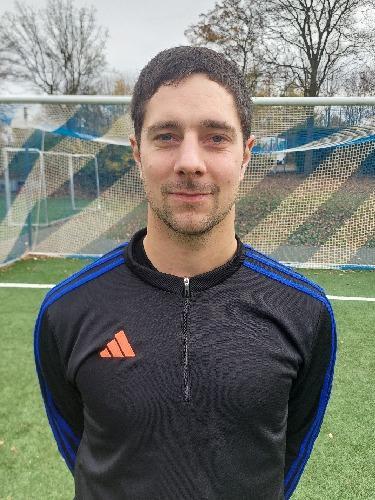 Marcel Lohoff