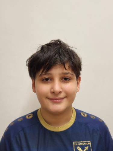 Delian Tunc