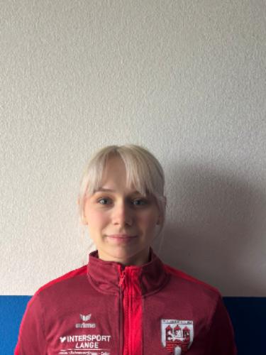 Aylin Skrzipczyk