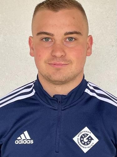 Franz-Maximilian Krings