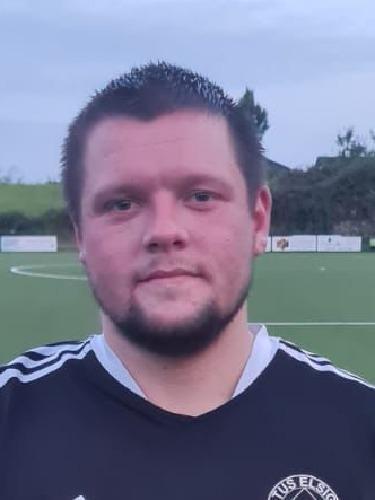 Tobias Wottrich