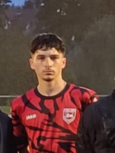 Efecan Koc