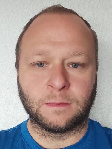 Jürgen Stadelmaier