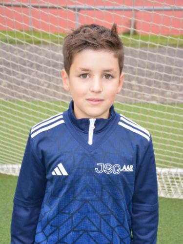 Noyan Yilmaz