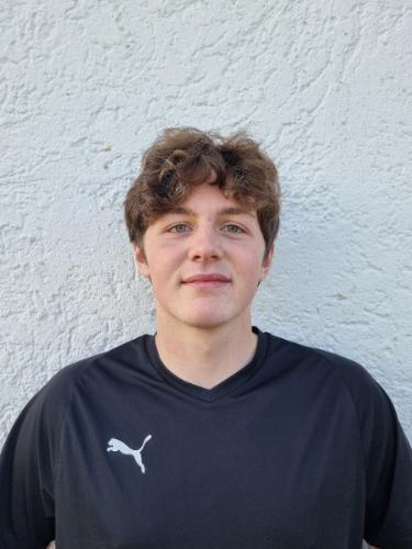 Keter Hunkenschröder