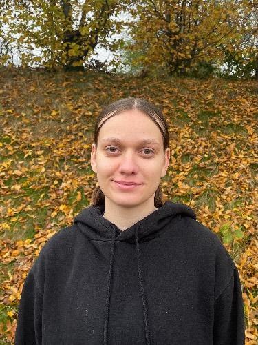 Pia Könnecke